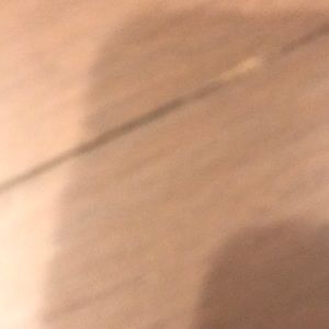 Meet your Posher, Dossie